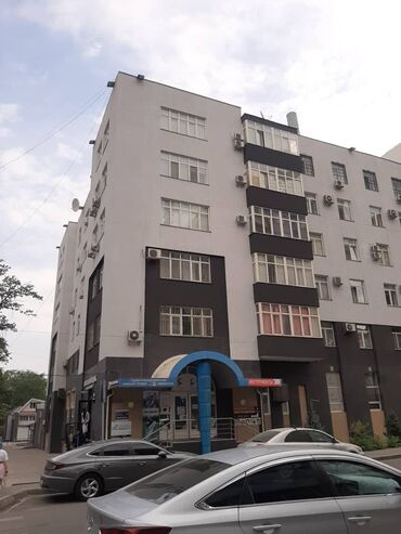 купить помещение под офис: Помещение по МАНАСА под ЛЮБОЙ БИЗНЕС в центре города ЕСТЬ МЕСТО