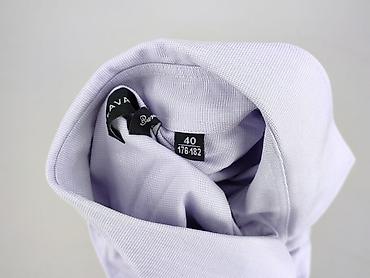 pull: LAVARD, Koszulа dla mężczyzn, rozmiar L — 5
