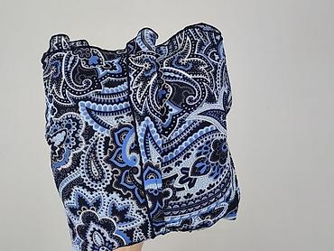 sukienka maxi: BM, Spódnica damska, rozmiar 2XL — 7