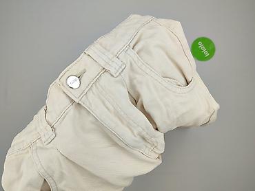 jeansy pumpy: Denim, Jeansy damskie, rozmiar XS — 5