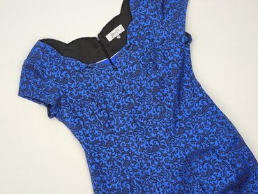 Women`s dress, size L (EU 40)
