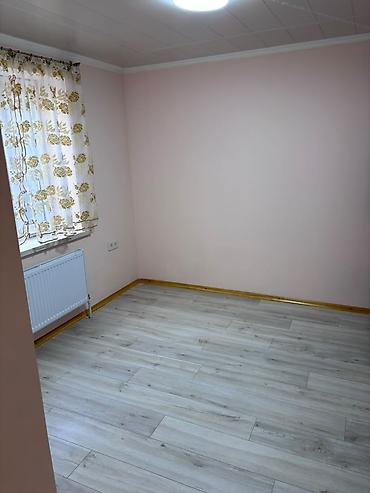снять дом в яоше: 9 м², С мебелью частично — 1