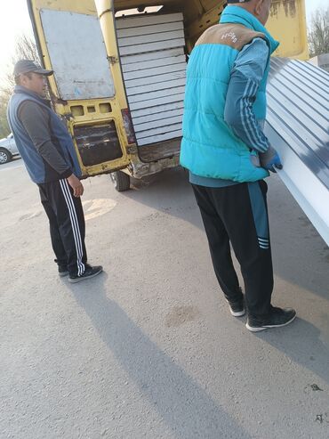 Сэндвич-панели изоляционные: Сендвич-панели стеновые с пенопластом базальт сэндвич кровельные — 13