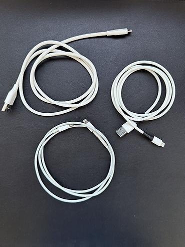 Apple iPhone: IPhone 12 mini, Б/у, 256 ГБ, Зеленый, Коробка — 12