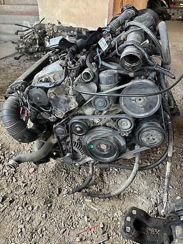 Другие автозапчасти: Новая партия автозапчастей! Поступила новая партия оригинальных — 14