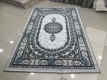 Xalçalar: Xalça Dekorativ -da lalafo.az — 17 Xalçalar: Xalça Dekorativ — 17