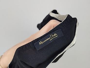 massimo dutti bluzki: Massimo Dutti, Bluzka damska, rozmiar S — 4