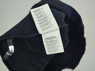 plisowane spódnice ciążowe: H&M Mama, Spódnica damska, rozmiar S — 5