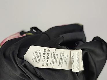 platforma second hand: Atmosphere, Sukienka damska, rozmiar S — 5