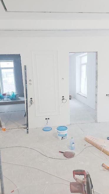 Изготовление перил: Изготовление перил Материал: Камень, Для дома, Покрытие: Оцинковка, Гарантия — 38