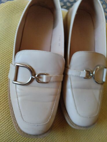 nike tuned 3: Loafers, 38