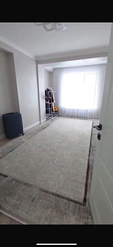 Долгосрочная аренда квартир: 2 комнаты, Без подселения, С мебелью полностью — 4