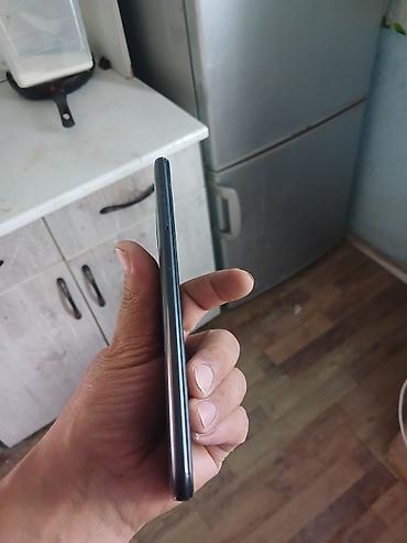 редмм 9: Redmi, Redmi 9, Б/у, 128 ГБ, цвет - Серый, 2 SIM — 3