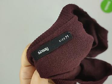 parka primark: Sinsay, Kardigan damski, rozmiar M — 4