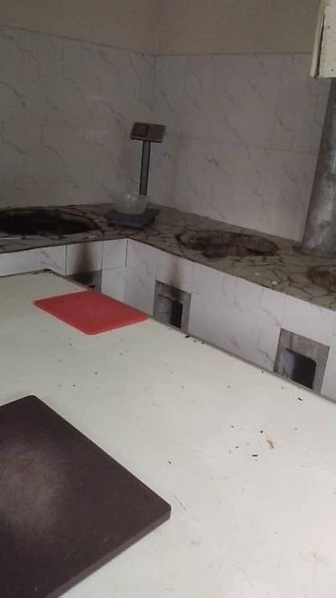 Другое оборудование для пищевой промышленности: Сдаётся в аренду помещение под общепит / кухню / доставку еды Сдаётся — 11