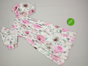 killah dress: Sukienka damska, rozmiar S — 2