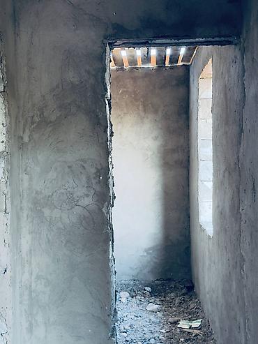 5: 3 комнаты, 90 м², 5 соток, Электричество, Холодная вода — 10