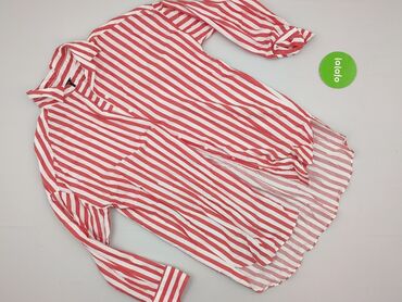 Shirts: Lindex, Women`s shirt, size S — 3