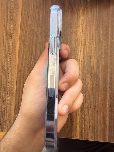 Apple iPhone: Face ID -da lalafo.az — 7 Apple iPhone: Face ID — 7