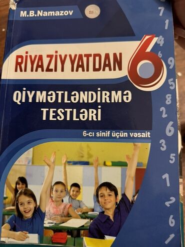 Herbiri 2 azn
