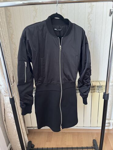 Gündəlik donlar: Gündəlik don, Mini, Zara, L, S, M — 3