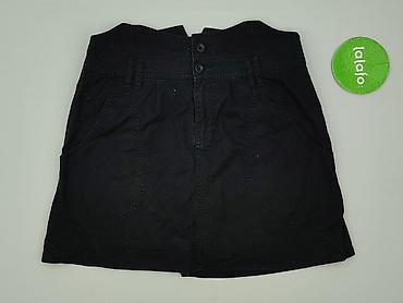 spódnice boho: H&M Divided, Spódnica damska, rozmiar XS — 2