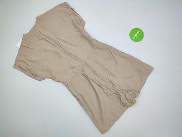 shein: Sinsay, Sukienka damska, rozmiar M — 3