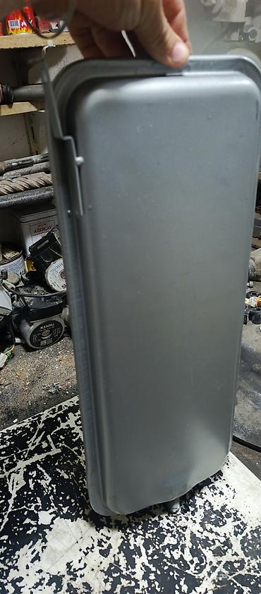 vanus nədir: Salam.bir nece konbiye gedir saglam veziyetdedi curuyu pasi yoxdu — 2