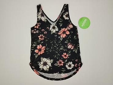 ette lou: BYoung, Top damski, rozmiar XS — 2