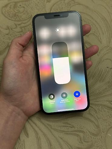 apple iphone 5 s 32gb: IPhone 12 Pro, цвет Pacific Blue Носил один человек! не вскырытый все — 8