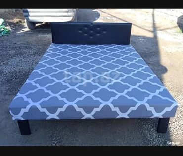 Çarpayılar: Kravat Təzə hazırları var Çatdırılma var Bir nəfərlik kravat 60 — 6