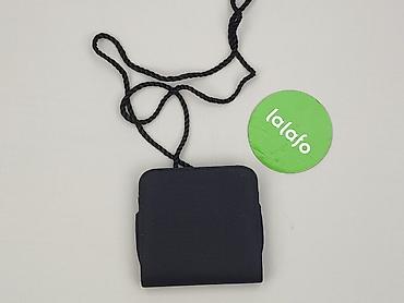 used item: Kopertówka, stan - Bardzo dobry — 3