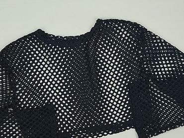upla: Shein, Top damski, rozmiar XS — 1