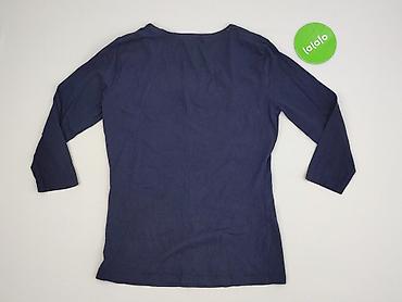 reporter young: Carry, T-shirt damski, rozmiar M — 3