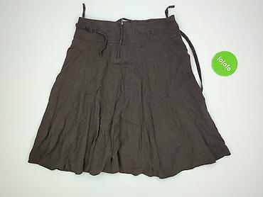 mango spódnice mini: New Look, Spódnica damska, rozmiar M — 3