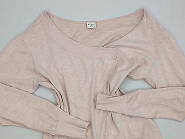 olo marka: By o la la. !, Sweter damski, rozmiar S — 1