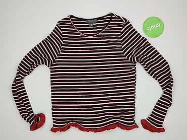 primark deftones: Primark, Bluzka damska, rozmiar L — 2