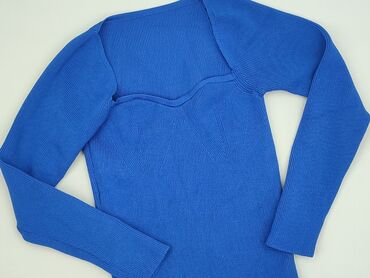 azuree buty: Women`s sweater, size S (EU 36)
