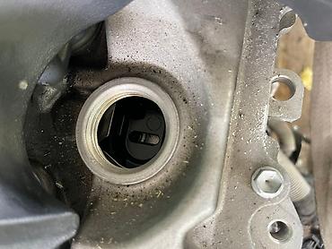 Двигатели, моторы и ГБЦ: Бензиновый мотор Toyota 2016 г., 2.5 л, Оригинал, Япония — 11