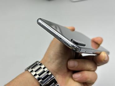Мобильные телефоны и аксессуары: Xiaomi, Mi 9 SE, Б/у, 128 ГБ, цвет - Черный, 2 SIM — 5