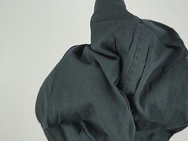 eddie bauer: Edc by Esprit, Bluzka damska, rozmiar L — 5