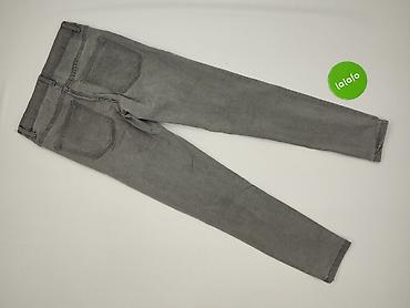 jeans simmons: Jeansy damskie, rozmiar S — 3