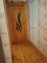 Köhnə tikili: 🏠 Ev satılır – 3-cü mikrorayon, bina 1 📍 Ünvan: Ş. İ. Xətai -da lalafo.az — 17 Köhnə tikili: 🏠 Ev satılır – 3-cü mikrorayon, bina 1 📍 Ünvan: Ş. İ. Xətai — 17