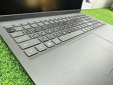 epson 3100: Для программирования, Б/у, AMD Ryzen 5 — 3