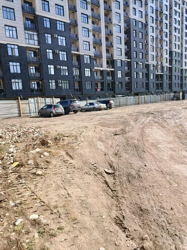 продаю участок маяфка: 10 соток Для бизнеса, Электричество