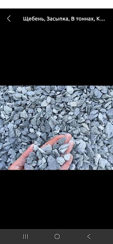 Другие услуги: Оцев оцев оцев оцев — 13