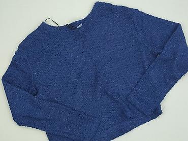sweter autograph: H&M Divided, Sweter damski, rozmiar S — 1