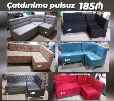 Çarpayılar: Divan, Yeni, Açılmayan, Bazasız, Parça, Şəhərdaxili pulsuz çatdırılma