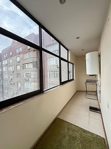 Продажа квартир: 4 комнаты, 153 м², Моссовет Элитка, 8 этаж, Евроремонт — 8