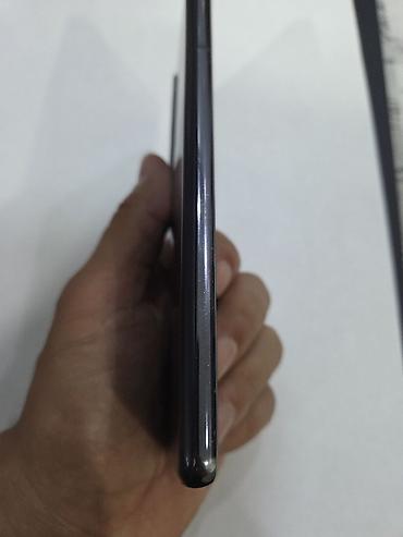 watch s10: Samsung Galaxy S21 space gray 2 sim + esim, состояние хорошее — 8